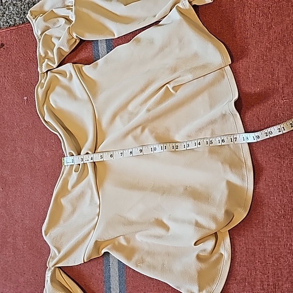 STUNNING FULL CIRCLE TRENDS/SHEIN 3X - BULK TOPS - Picture 9 of 12